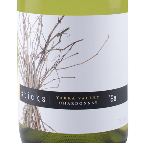 Rượu Chivasay Yarra Valley