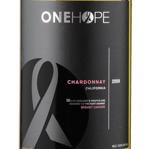 Rượu Vang Nam Phia Chardonnay