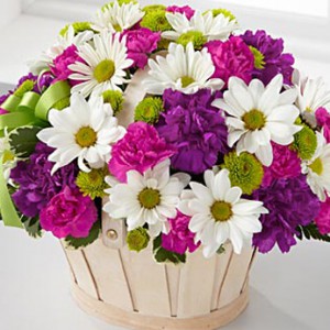 blooming_bounty_bouquet_2