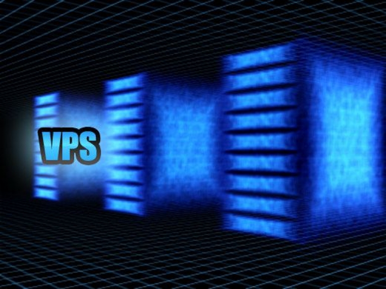 So sánh giữa cPanel VPS hosting và Plesk VPS hosting